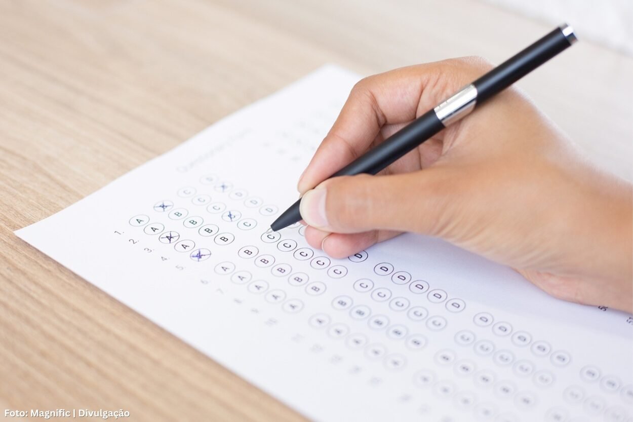 Mais de 20 concursos abrem vagas em Minas Gerais