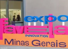 Expo Favela Minas 2026 abre retirada gratuita de ingressos