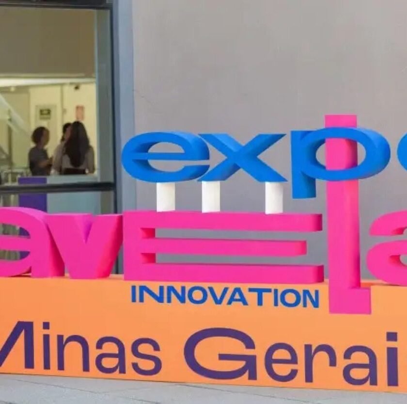 Expo Favela Minas 2026 abre retirada gratuita de ingressos