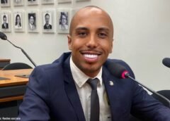 Projeto propõe cemitérios pet privados em Lafaiete