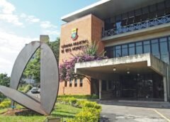 Audiência em BH debate projetos e possível censura cultural