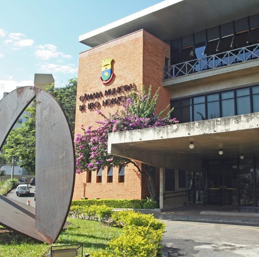 Audiência em BH debate projetos e possível censura cultural