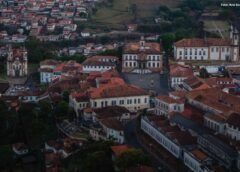 Sine oferece vagas com salários de até R$ 3,9 mil em Ouro Preto nesta quarta (6)