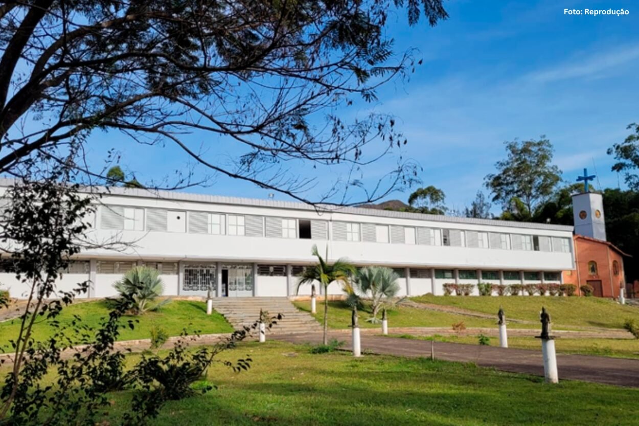 Mariana discute criação de curso de Psicologia em parceria com a Faculdade Dom Luciano