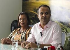 Após anúncio de contenção de gastos, corte salarial do prefeito e secretários de Ouro Branco será “voluntário”