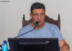 Renato Zoroastro cobra regularidade no pagamento de cartão alimentação de funcionários da Village em Ouro Preto