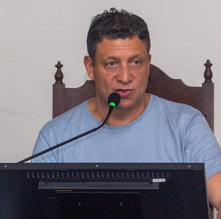 Renato Zoroastro cobra regularidade no pagamento de cartão alimentação de funcionários da Village em Ouro Preto