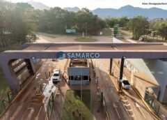 Samarco abre inscrições para Programa de Estágio 2026 com vagas em Mariana