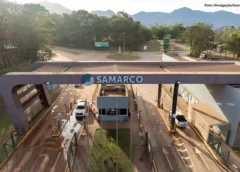 Samarco abre vagas de emprego para Mariana; veja as oportunidades