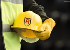 Herculano Mineração divulga vagas de emprego na Região dos Inconfidentes
