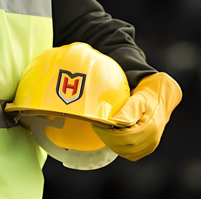 Herculano Mineração divulga vagas de emprego na Região dos Inconfidentes