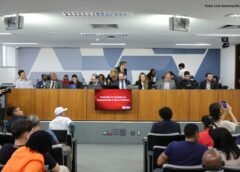 Uso de recursos da tragédia de Mariana em duplicação da BR-356 gera críticas e preocupação com demolições