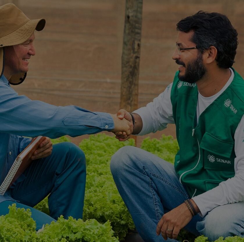 Mariana terá primeiro curso técnico em Agropecuária da história; inscrições abertas