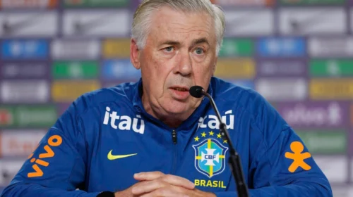 Apesar de surpresas na lista, Atlético e Cruzeiro ficam sem convocados na Seleção Brasileira