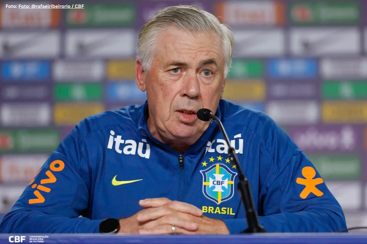 Apesar de surpresas na lista, Atlético e Cruzeiro ficam sem convocados na Seleção Brasileira