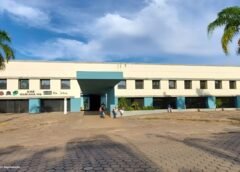 Mariana tem vagas de emprego com salários de até R$ 5,4 mil