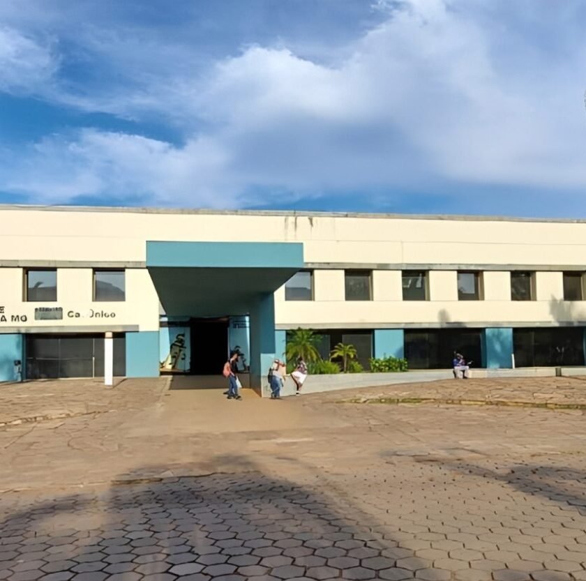 Mariana terá balcão com 909 vagas de emprego e contratação imediata nesta quarta-feira