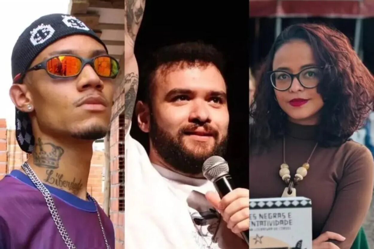 Instagram derruba conta de influenciadora de Ouro Preto por decisão automatizada e expõe avanço da moderação por IA