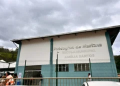 Mariana anuncia instalação de ar-condicionado em todas as escolas municipais