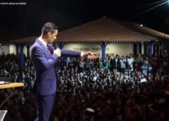 ALMG realiza consulta pública sobre criação do Dia da Cultura Gospel em Minas