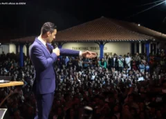 ALMG realiza consulta pública sobre criação do Dia da Cultura Gospel em Minas