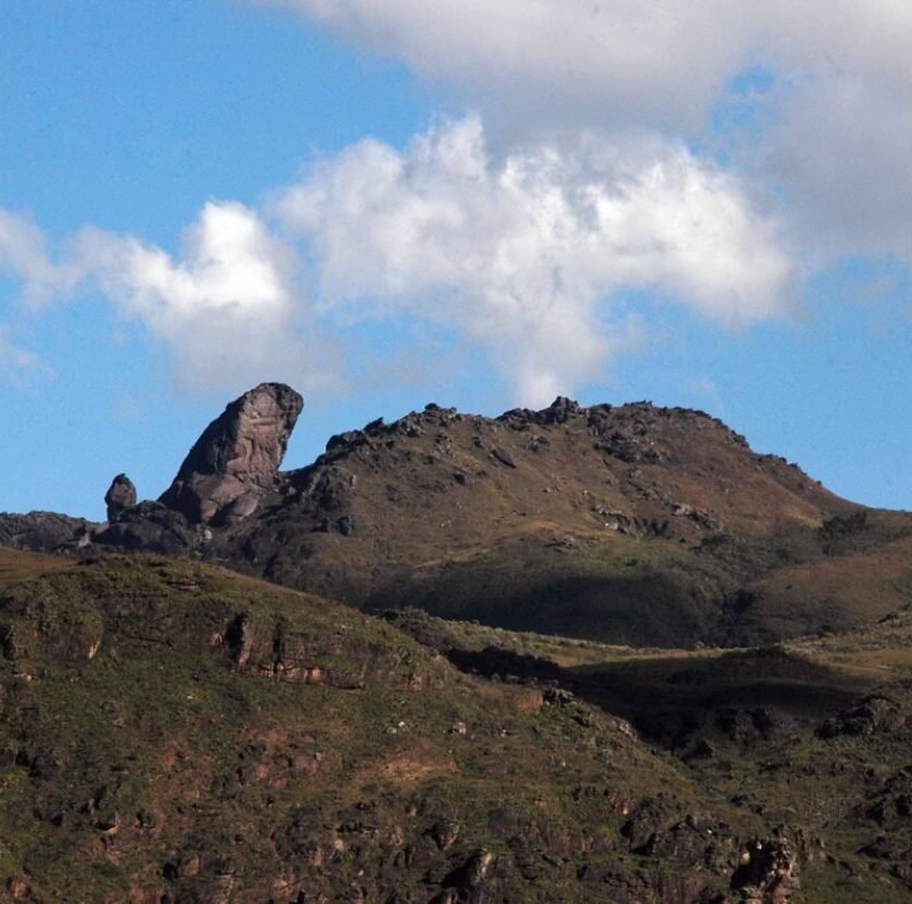 Parque do Itacolomi reabre após 3 anos; saiba como visitar