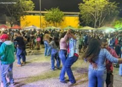 Arraial, shows e eventos gratuitos: saiba o que fazer em Mariana neste fim de semana