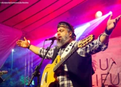 Arraial, teatro gratuito, stand-up e seresta: veja o que fazer em Ouro Preto neste fim de semana