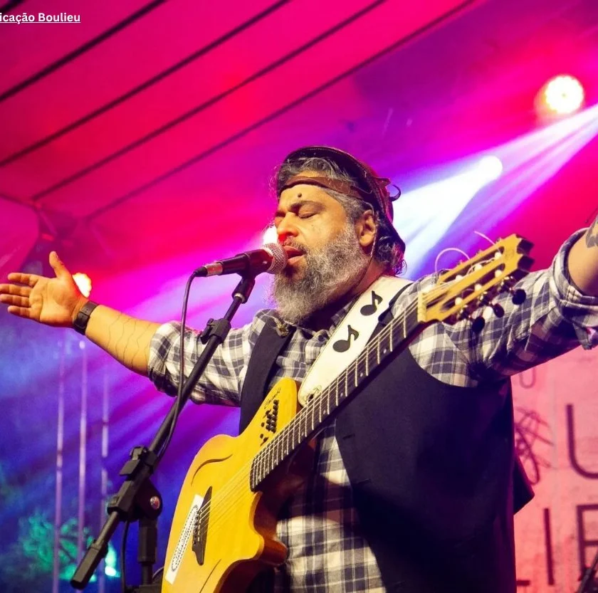 Arraial, teatro gratuito, stand-up e seresta: veja o que fazer em Ouro Preto neste fim de semana