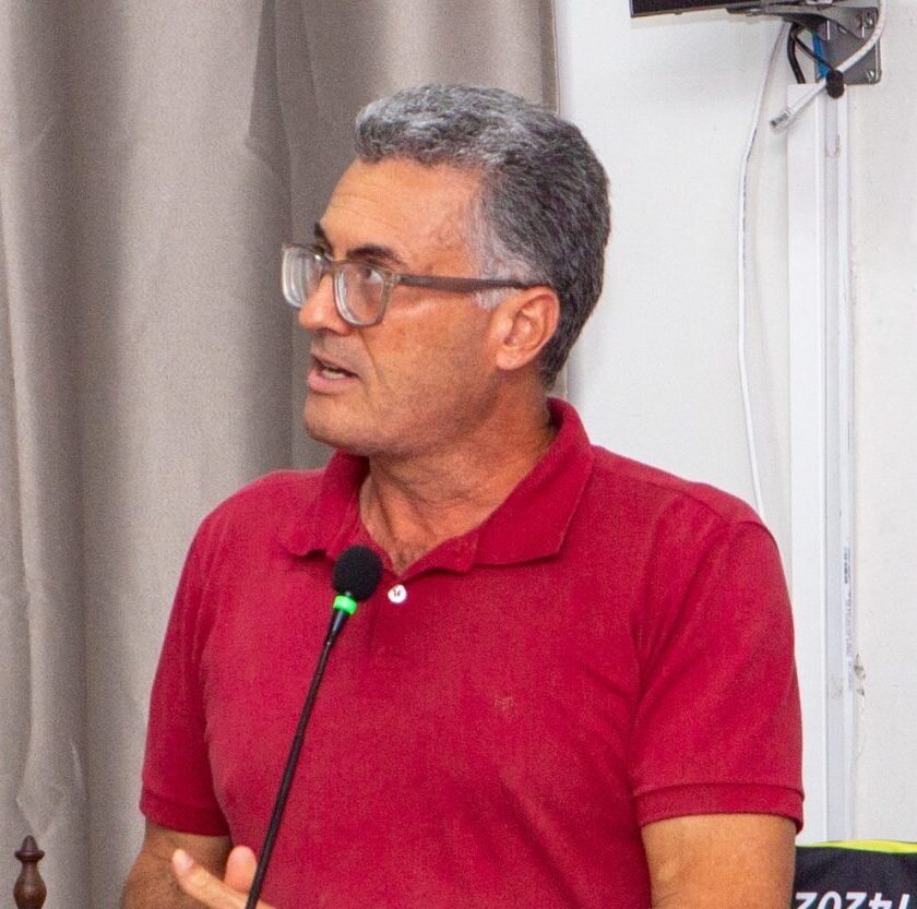 Vereador Kuruzu (PT) propõe Audiência Pública para debater a causa animal em Ouro Preto