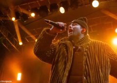 Festival de Inverno terá edital para patrocinadores