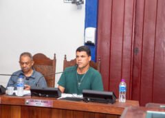 Carlinhos Mendes cobra retorno do velório noturno em Ouro Preto após seis anos de suspensão