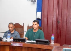Carlinhos Mendes cobra retorno do velório noturno em Ouro Preto após seis anos de suspensão