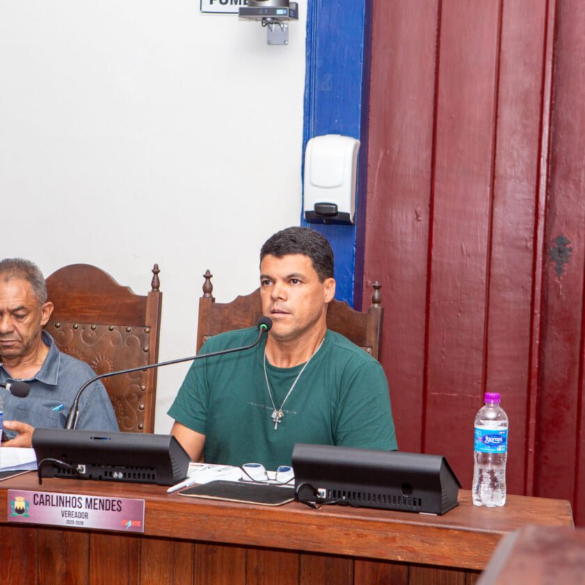 Carlinhos Mendes cobra retorno do velório noturno em Ouro Preto após seis anos de suspensão