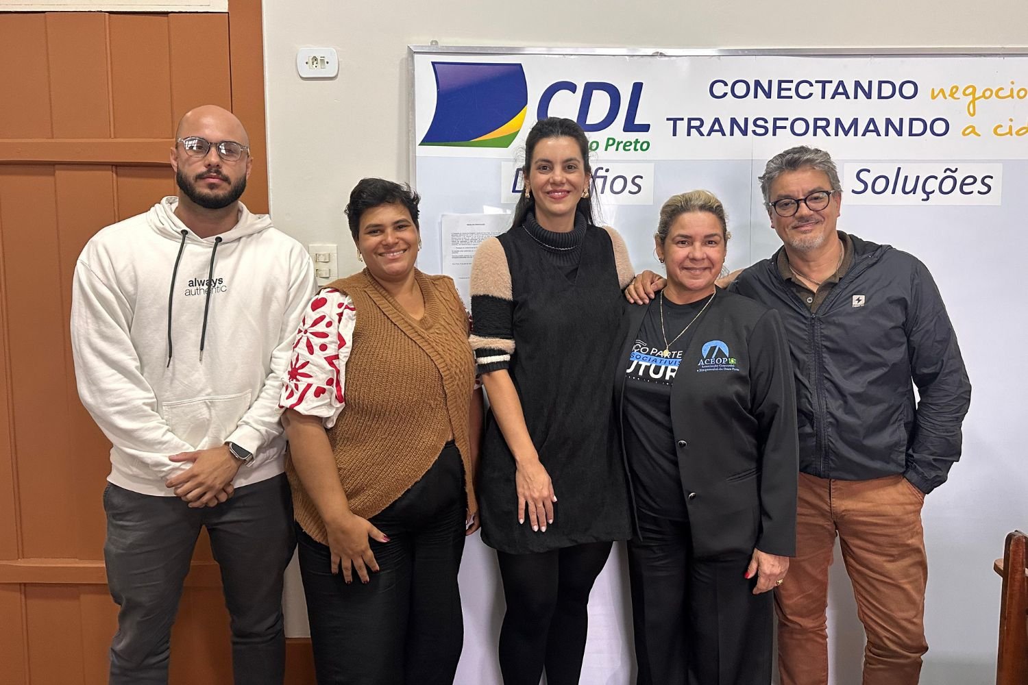Entidades iniciam planejamento para o Natal de Ouro Preto 2026