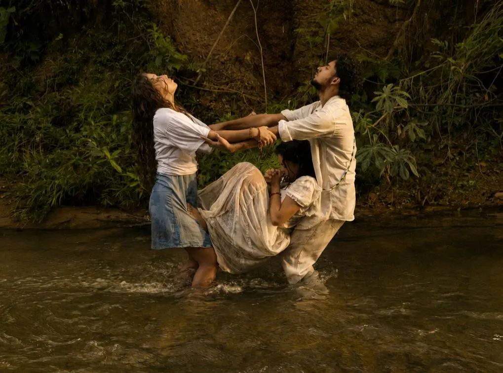 Ouro Preto recebe espetáculo de dança Creia