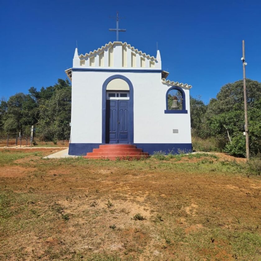 Parque do Itacolomi reabre após 3 anos; saiba como visitar