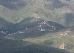 Parque do Itacolomi em risco? Prefeito de Ouro Preto defende diálogo sobre invasões
