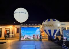 Avança Mariana novo programa oferece crédito para impulsionar negócios locais
