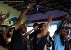 Coletivo de Ouro Preto relata atraso em recurso; deputado e Prefeitura se manifestam