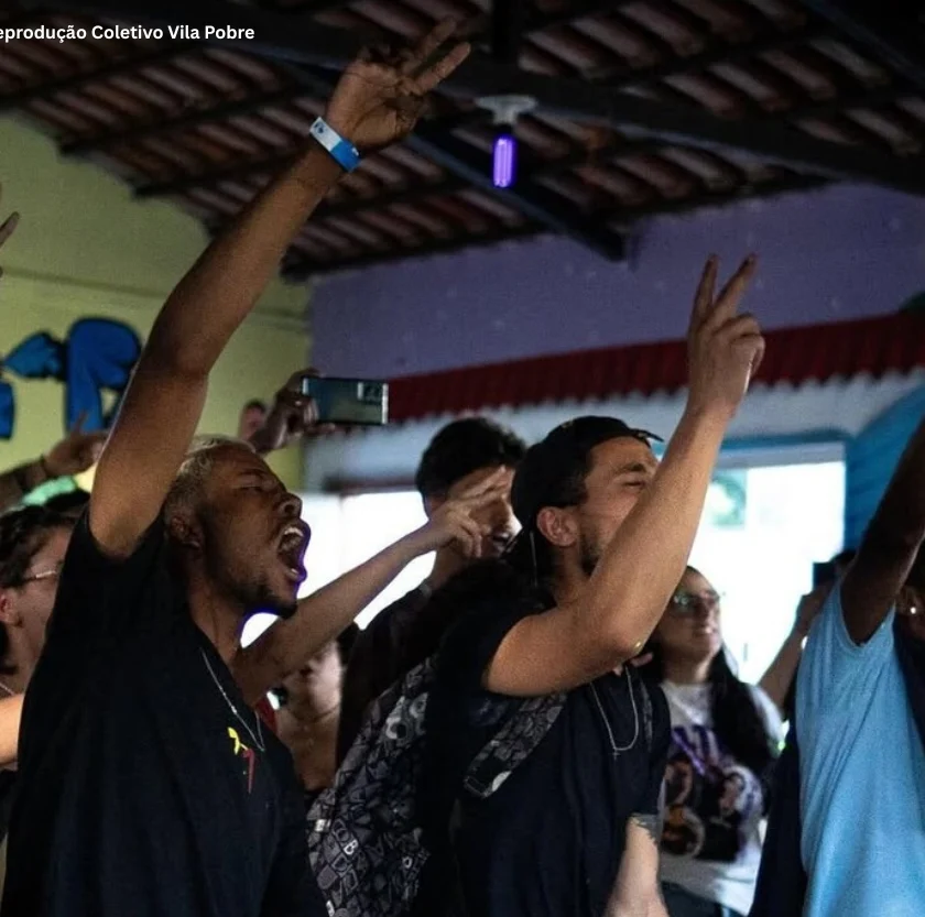 Coletivo de Ouro Preto relata atraso em recurso; deputado e Prefeitura se manifestam