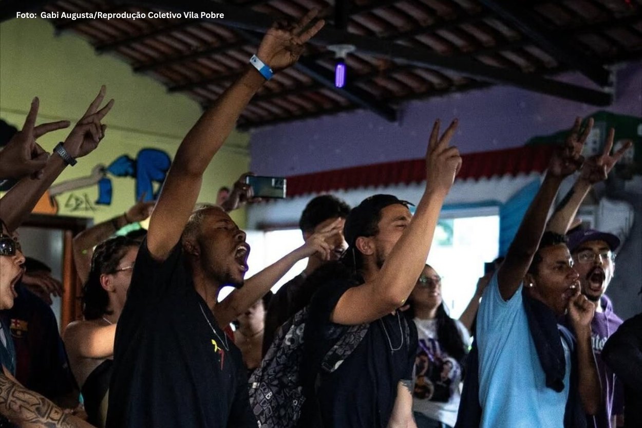 Coletivo de Ouro Preto relata atraso em recurso; deputado e Prefeitura se manifestam