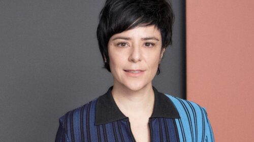 Fernanda Takai é a primeira atração confirmada do encerramento do Festival Uaimií em Acuruí
