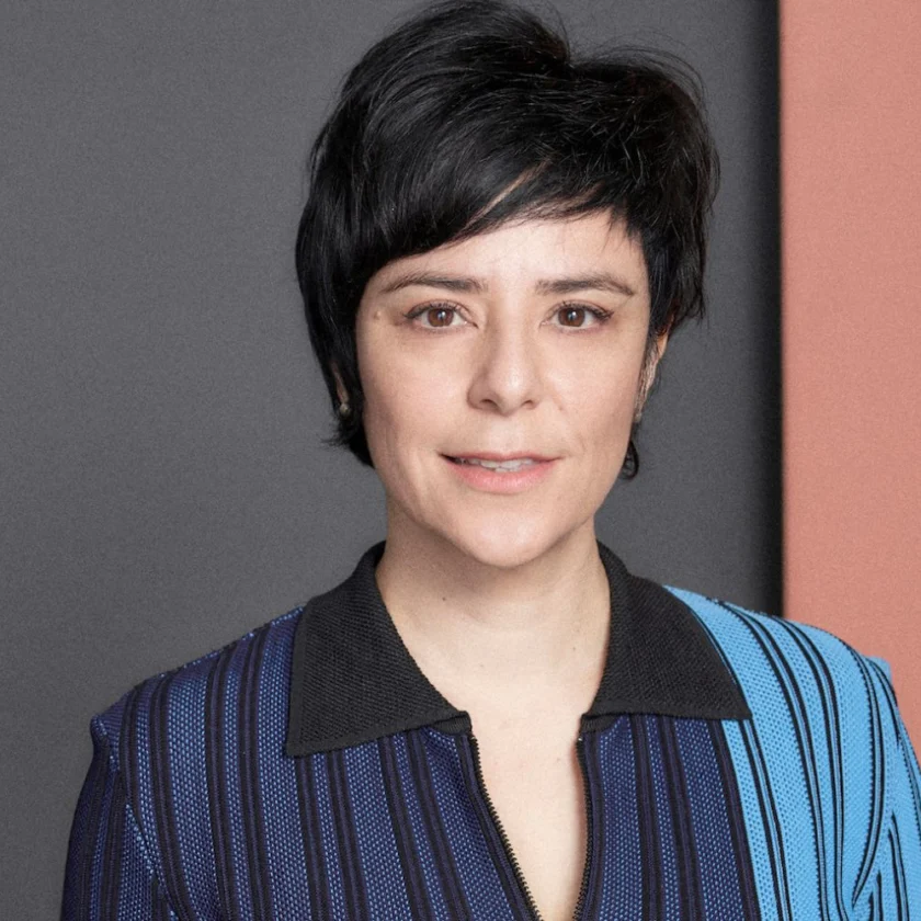 Fernanda Takai é a primeira atração confirmada do encerramento do Festival Uaimií em Acuruí