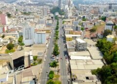 Greve de servidores em Lafaiete saiba os desdobramentos da paralisação