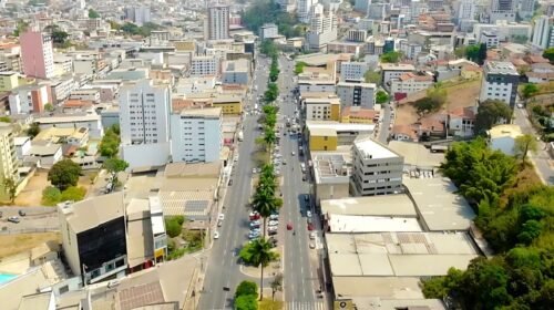 Greve de servidores em Lafaiete saiba os desdobramentos da paralisação