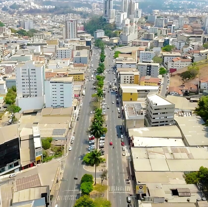 Greve de servidores em Lafaiete saiba os desdobramentos da paralisação