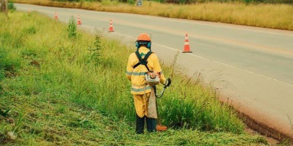 Duplicação da BR-356: Rota da Liberdade detalha obras, pedágio e possíveis desapropriações
