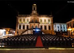 Mostra de Cinema de Ouro Preto reúne produções de 18 estados e seis países