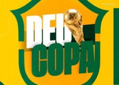 Onde assistir Brasil x Marrocos em Ouro Preto Deu Copa terá transmissão e show ao vivo